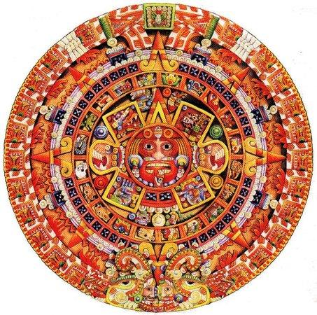 Taqueria El Azteca